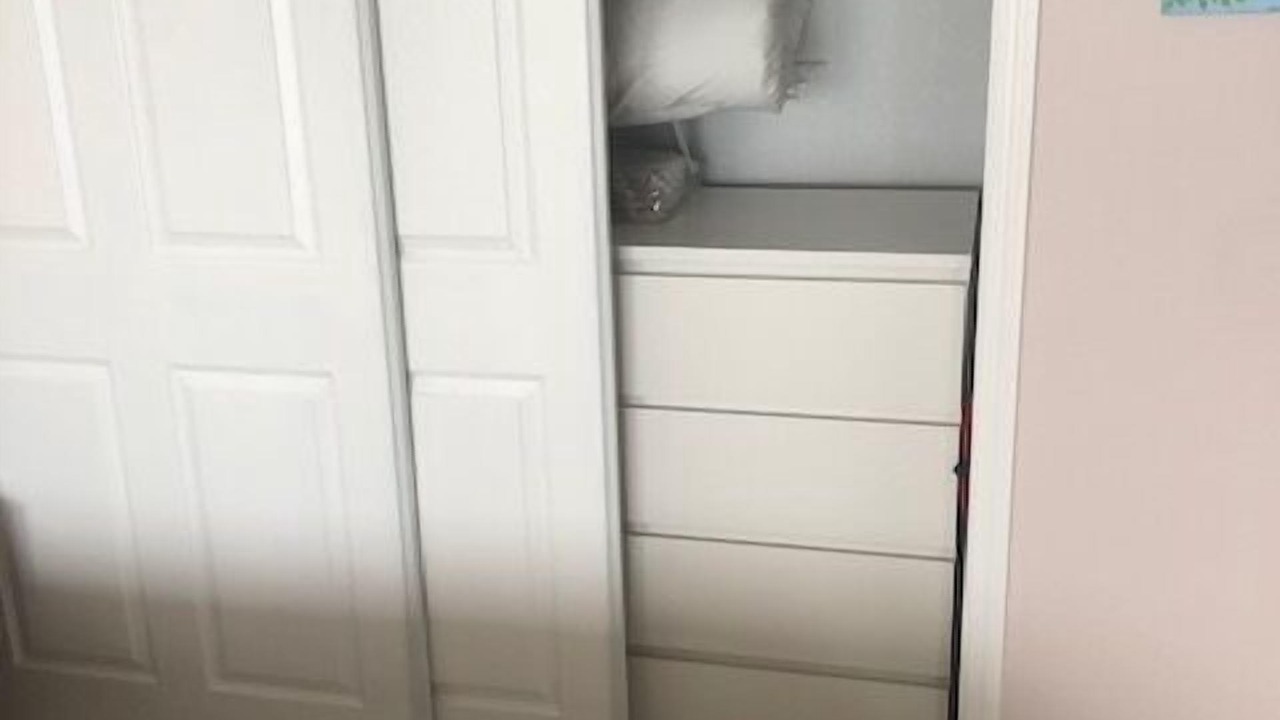 Photo of Bedroom in Sands