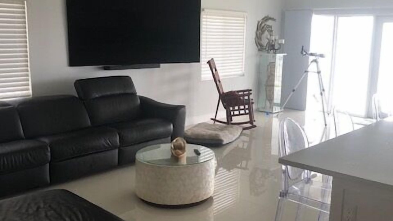 Photo of Livingroom in Sands