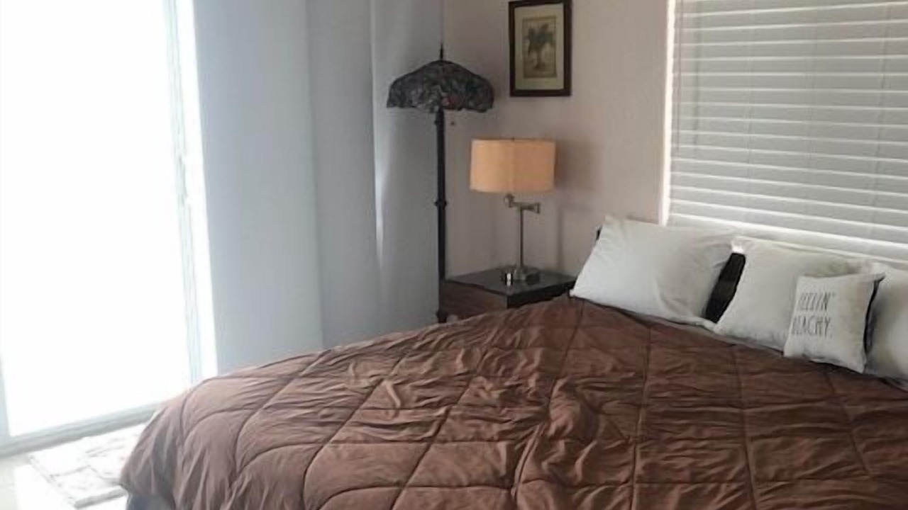 Photo of Bedroom in Sands