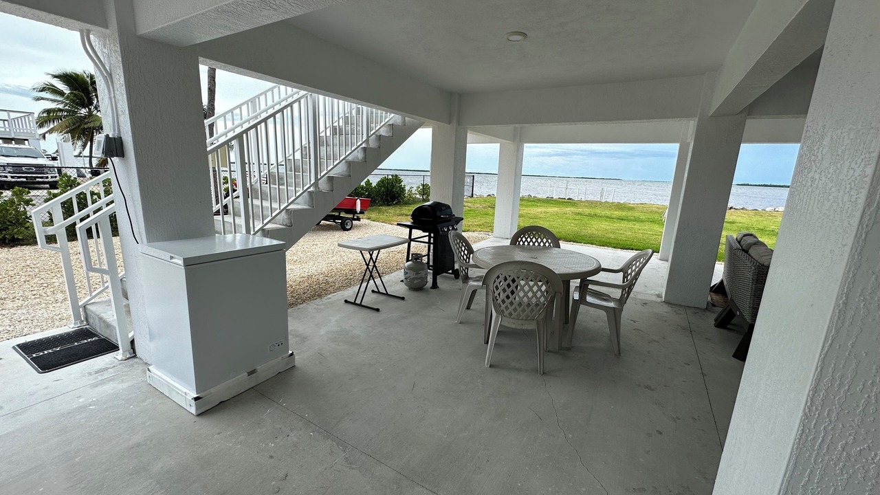 Photo of Outdoor in Sands