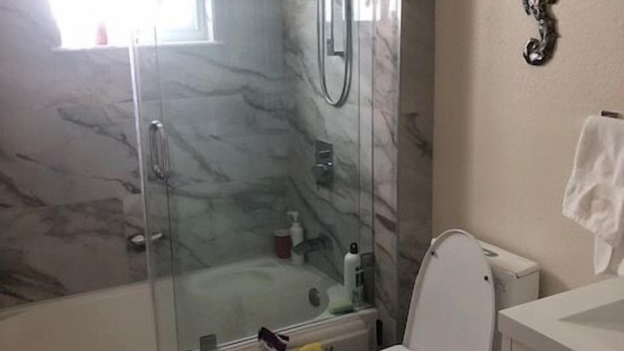 Photo of Bathroom in Sands
