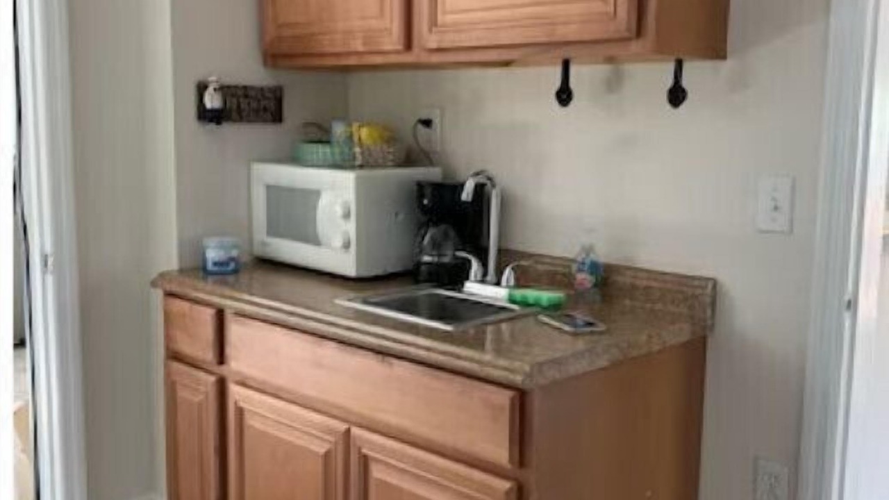 Photo of Kitchen in Summerland Key