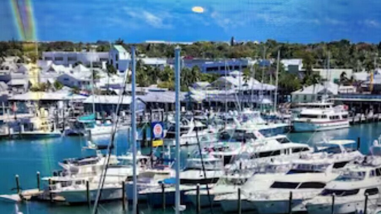 Photo of Others in Summerland Key