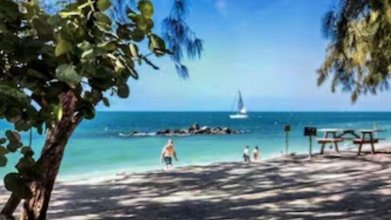 Photo of Others in Summerland Key