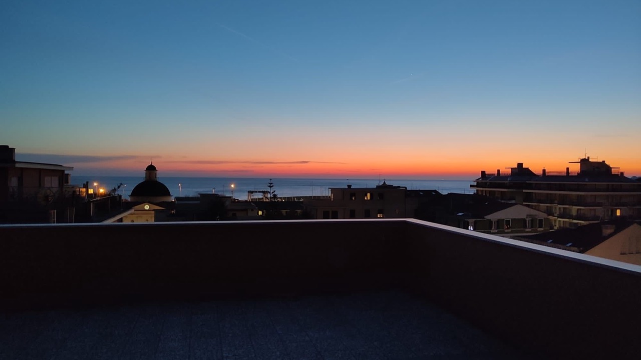 Photo of Outdoor in Chiavari