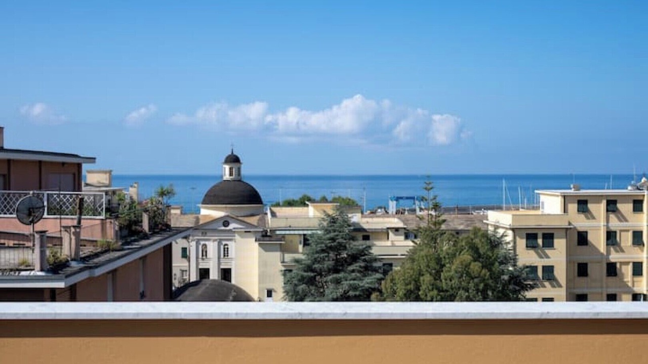 Photo of Others in Chiavari