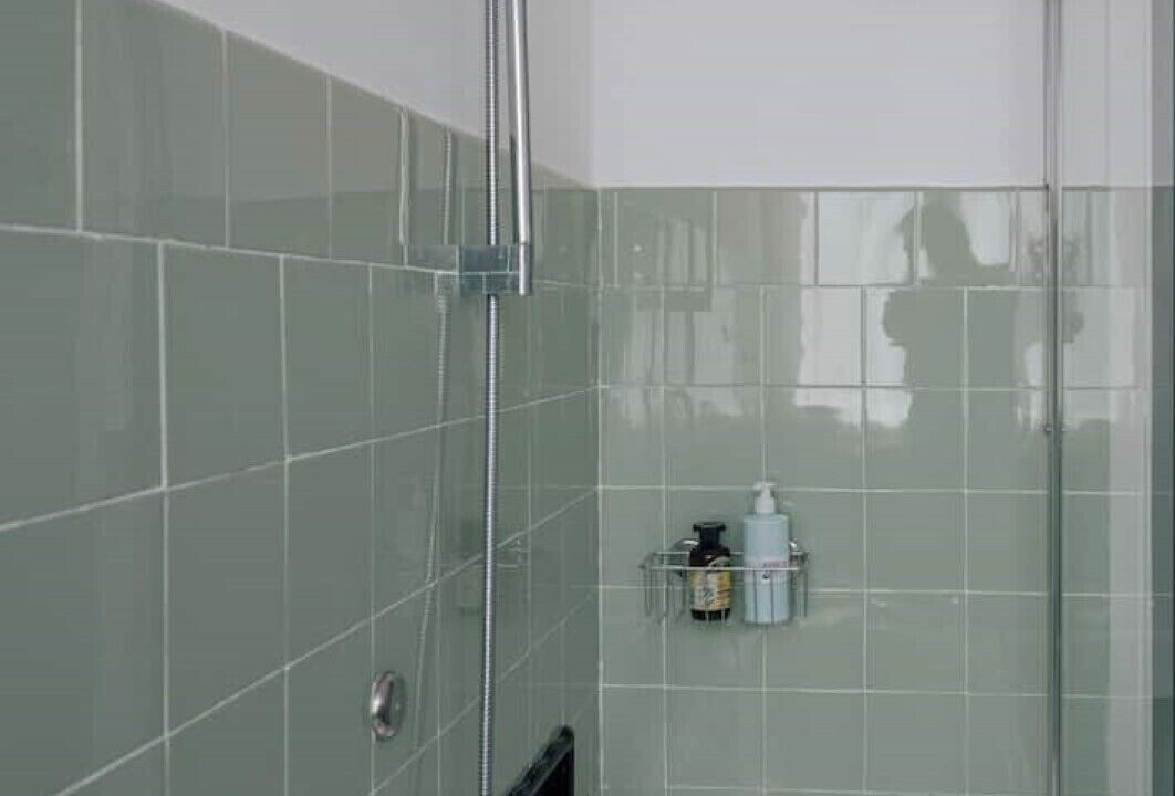 Photo of Bathroom in Chiavari