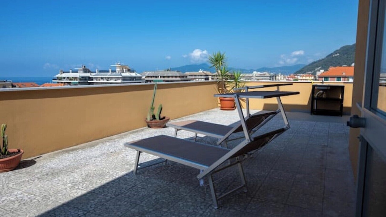 Photo of Outdoor in Chiavari