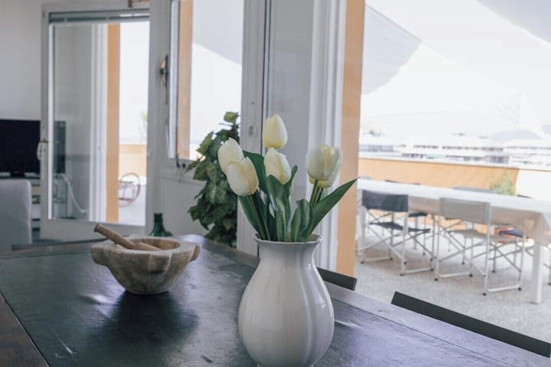 Photo of Others in Chiavari