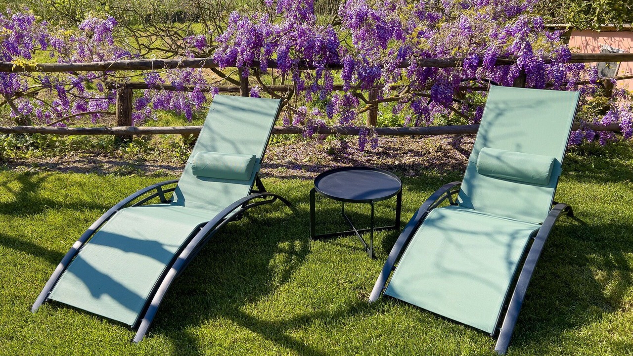 Photo of Outdoor in Levanto