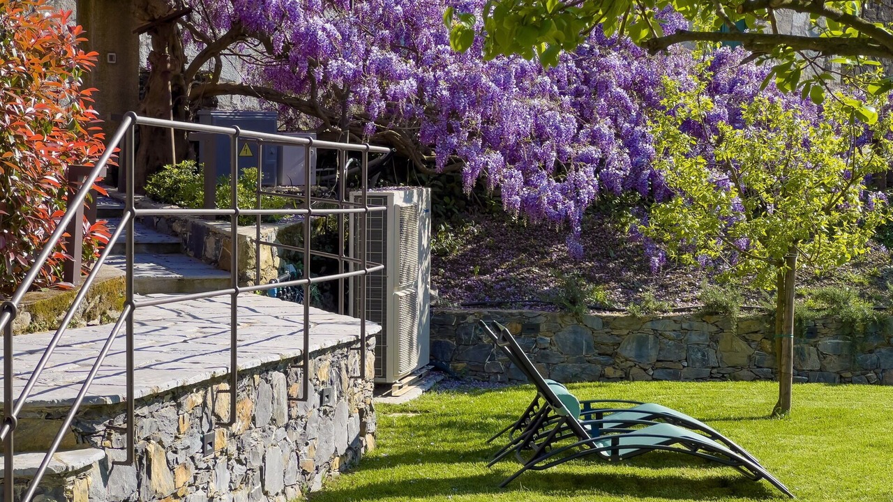 Photo of Outdoor in Levanto