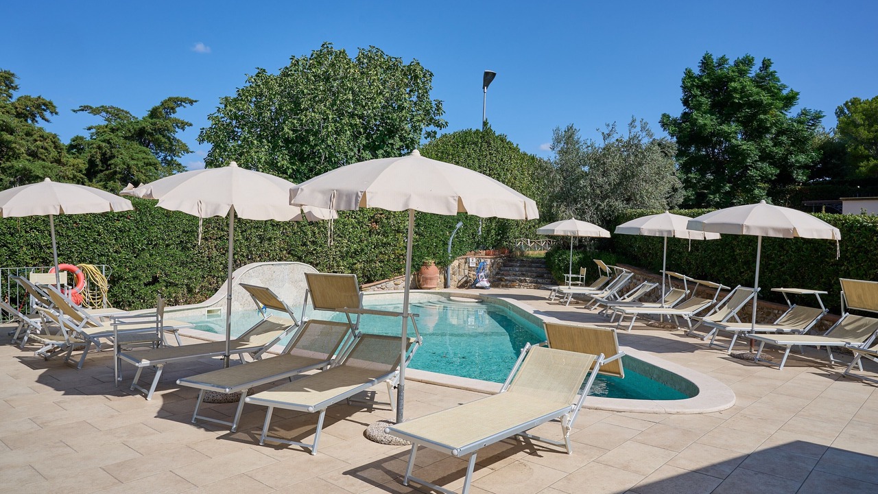Photo of Outdoor in San Vincenzo