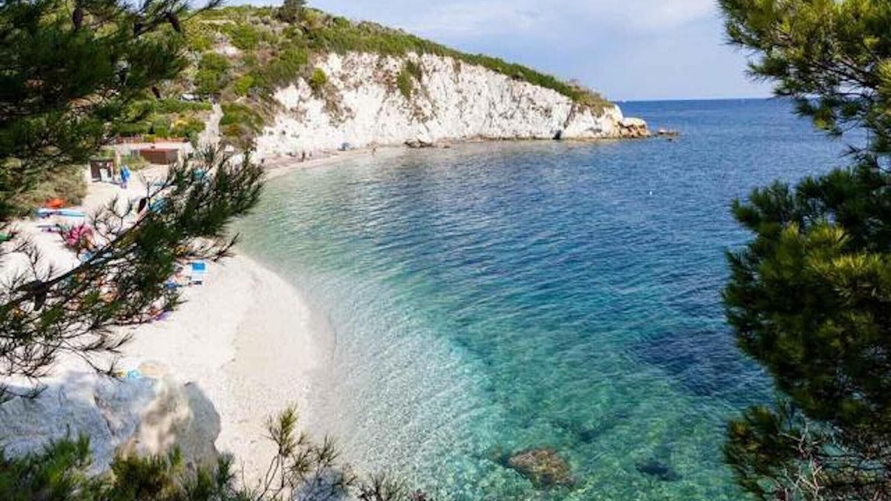 Photo of Others in Portoferraio
