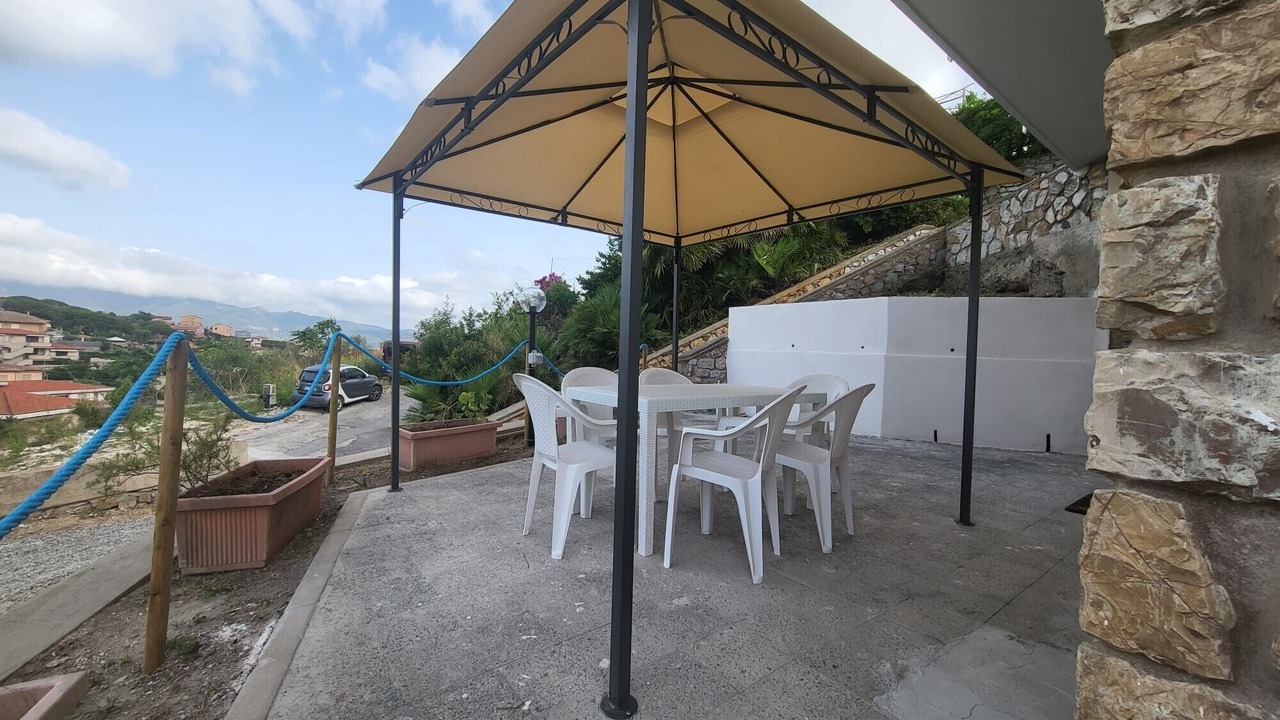 Photo of Outdoor in Portoferraio