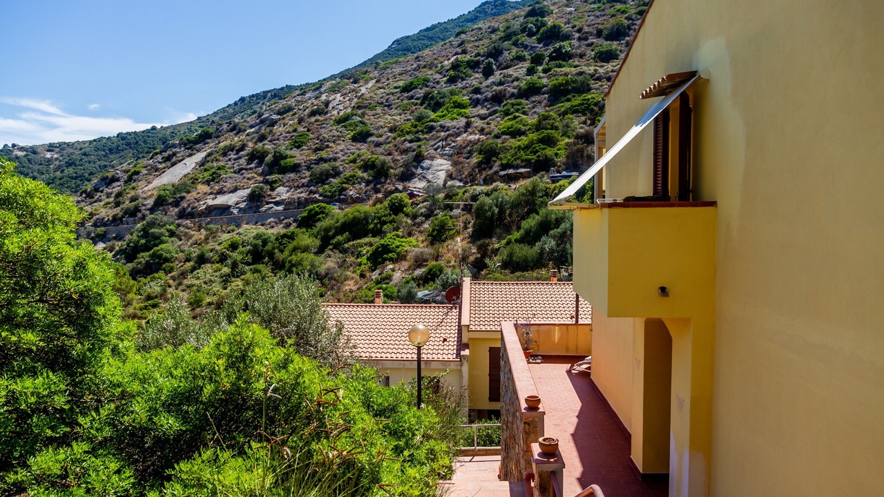 Photo of Outdoor in Arenella