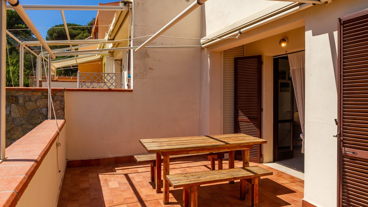 Photo of Outdoor in Arenella