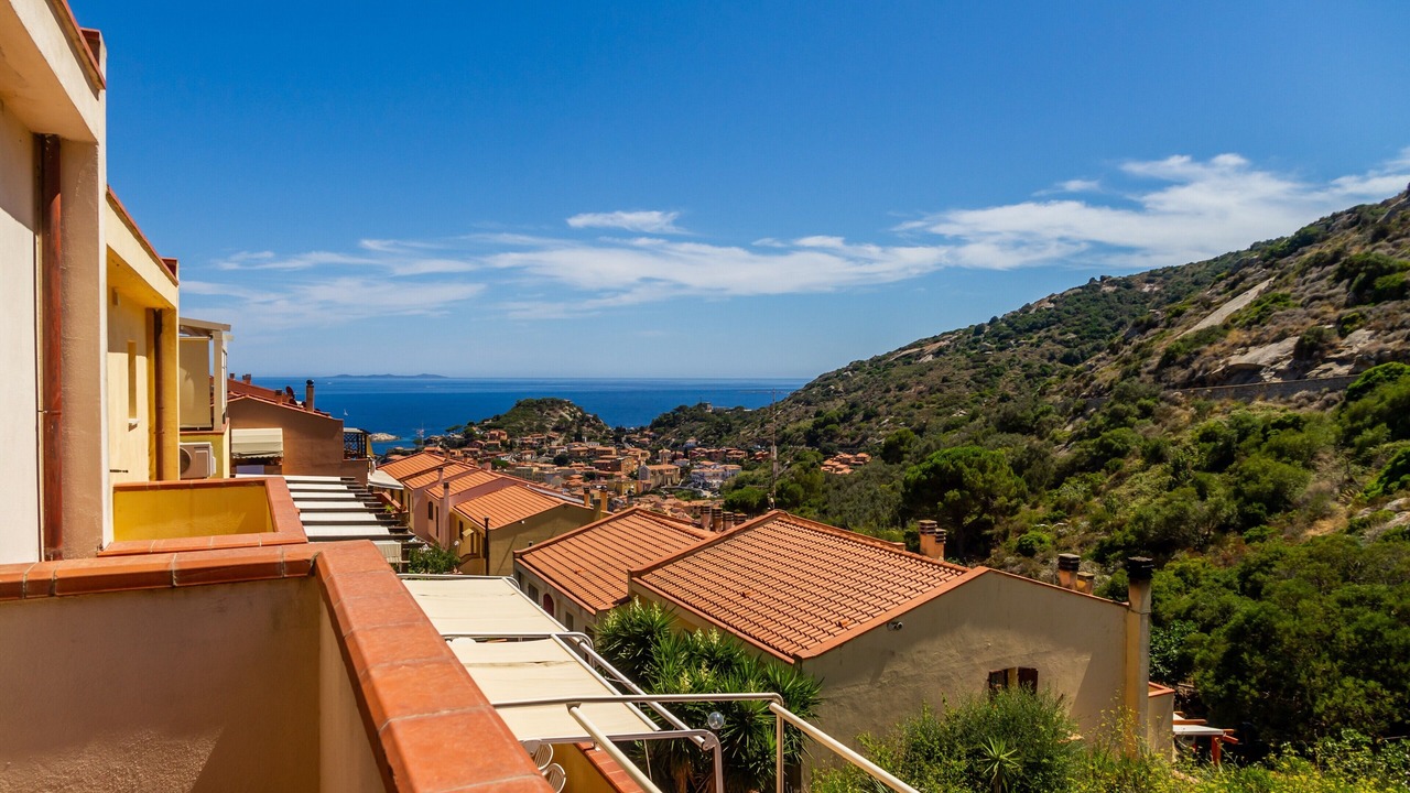 Photo of Outdoor in Arenella