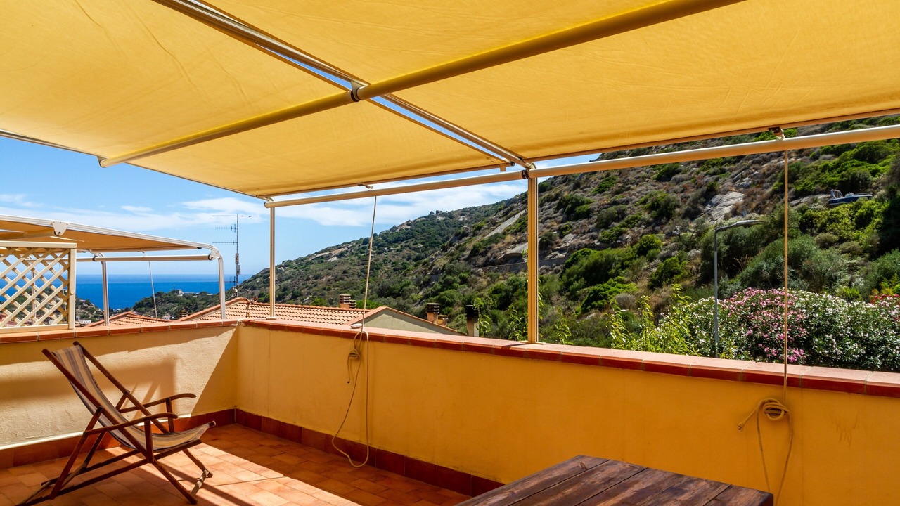 Photo of Outdoor in Arenella