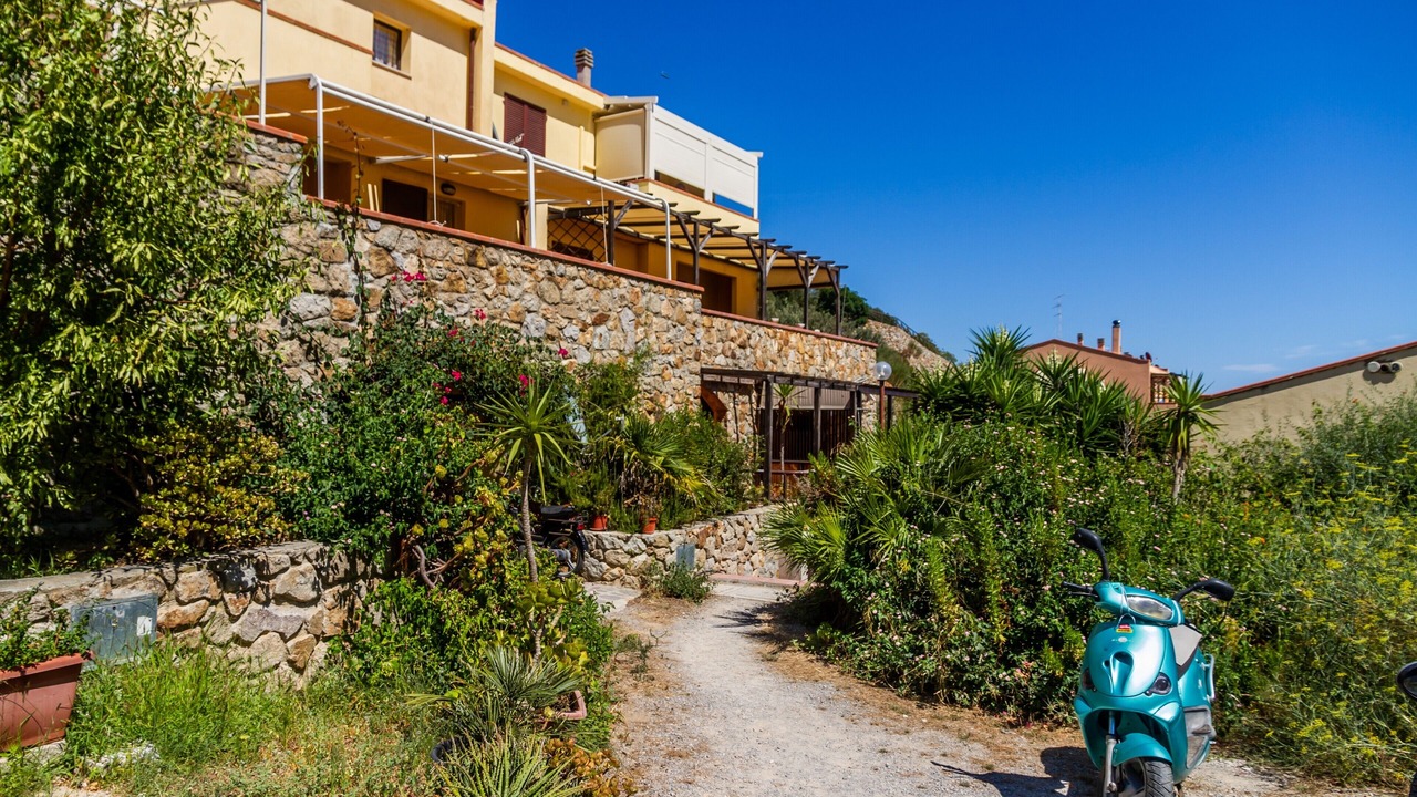 Photo of Outdoor in Arenella