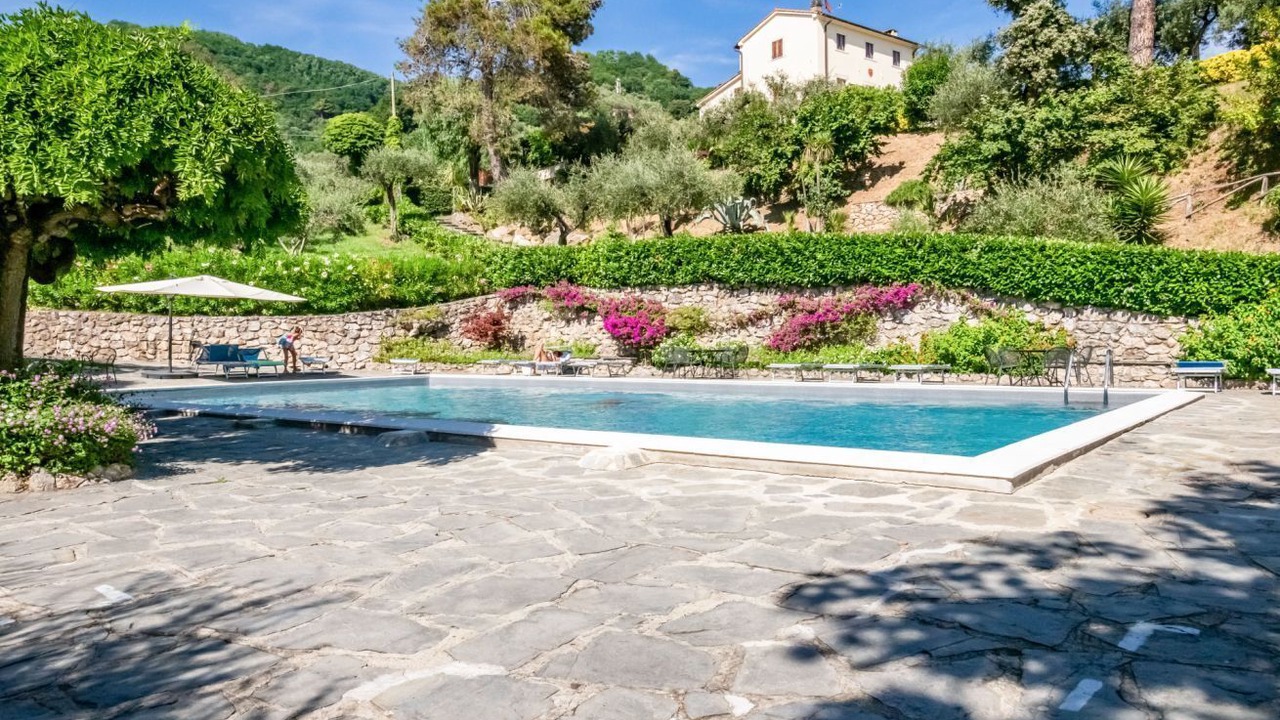 Photo of Outdoor in Pugliola
