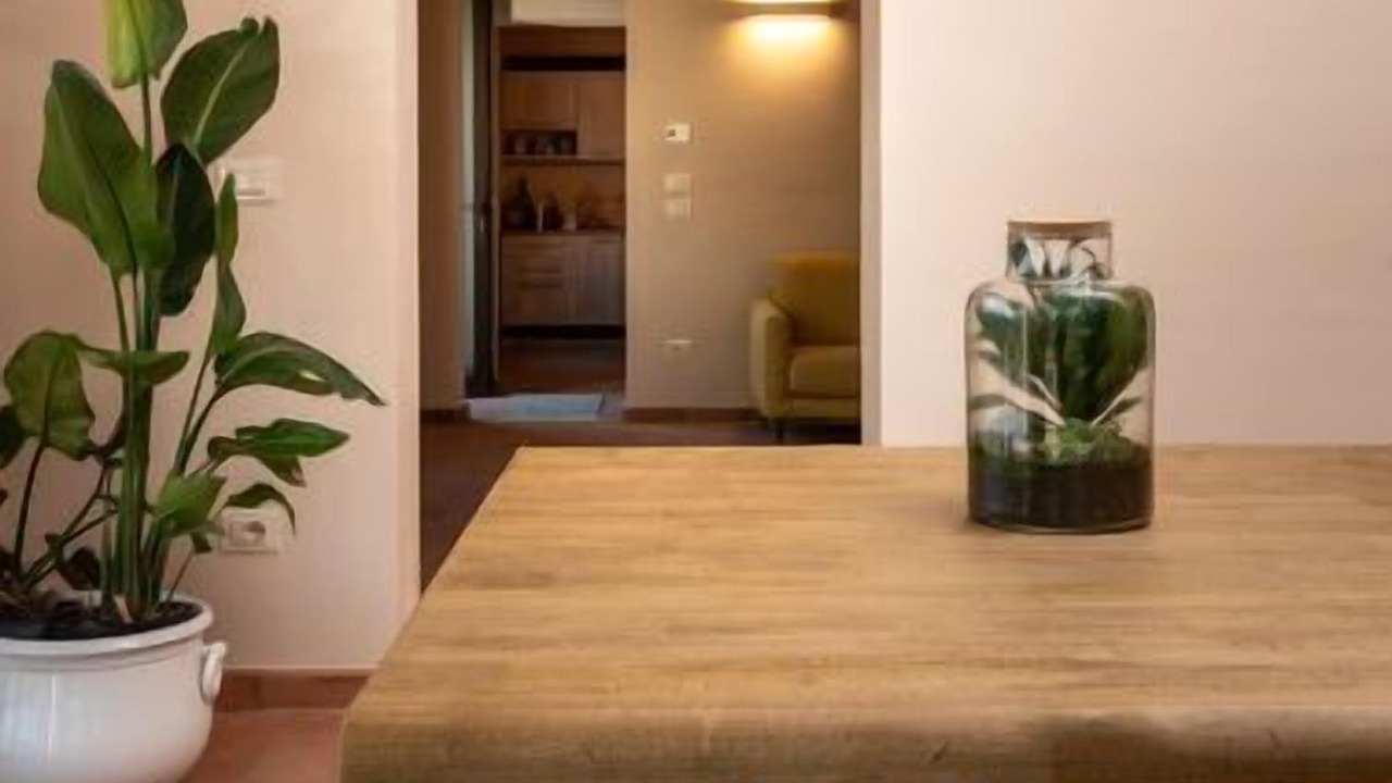 Photo of Bedroom in Roccastrada