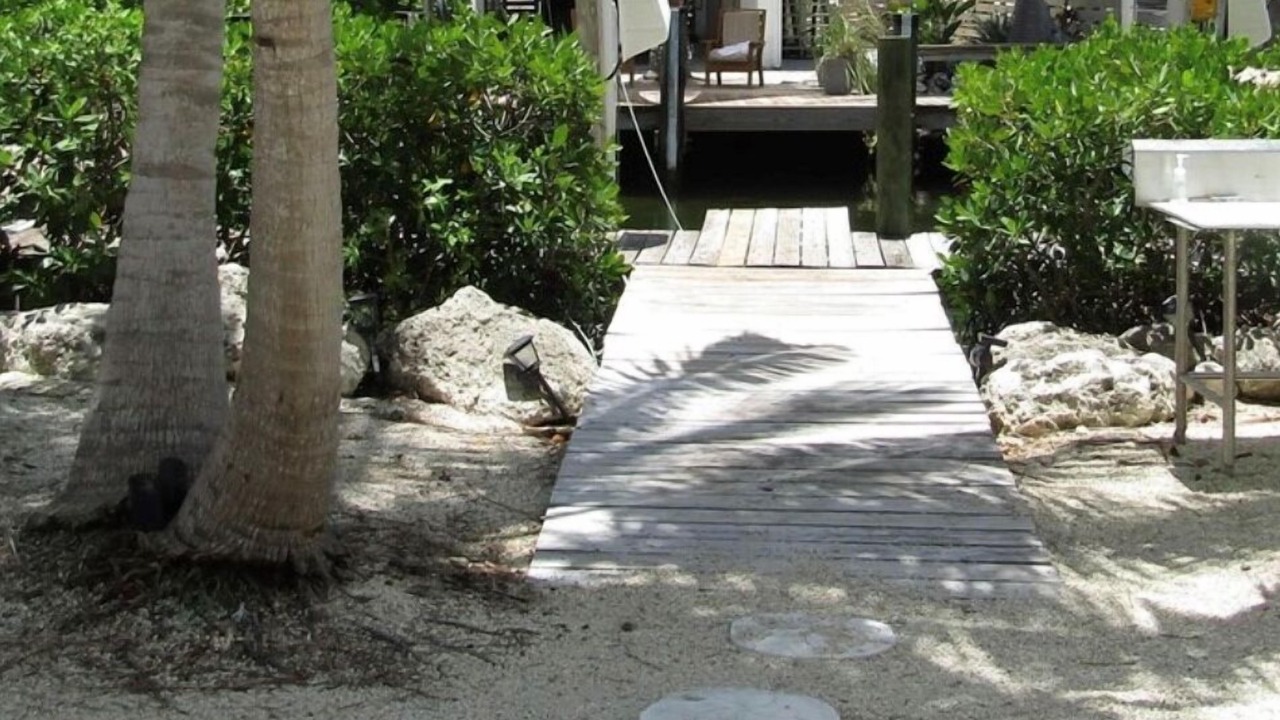Photo of Outdoor in Little Torch Key
