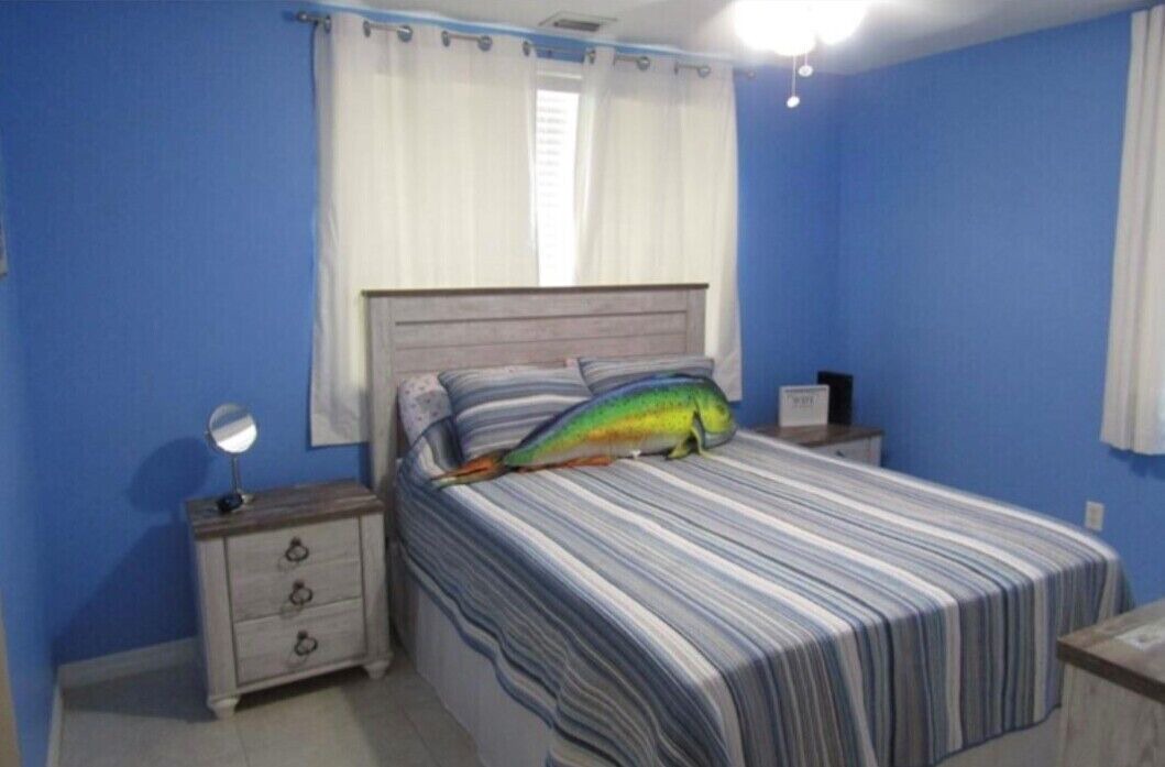 Photo of Bedroom in Little Torch Key