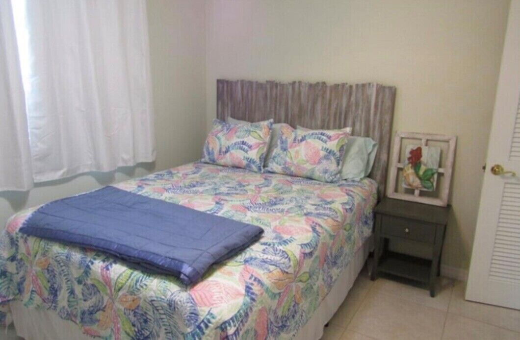 Photo of Bedroom in Little Torch Key