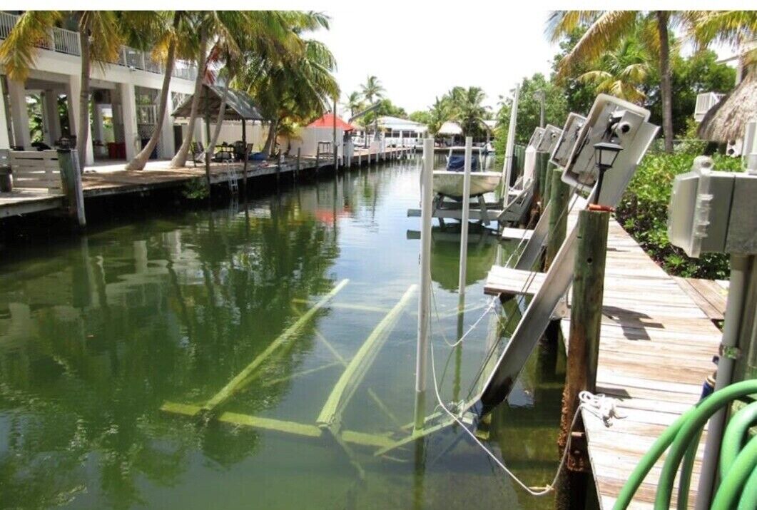 Photo of Others in Little Torch Key