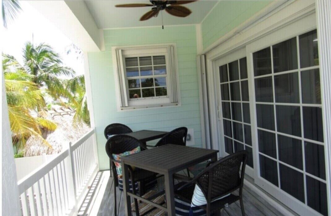 Photo of Outdoor in Little Torch Key