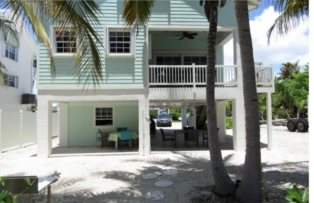 Photo of Outdoor in Little Torch Key