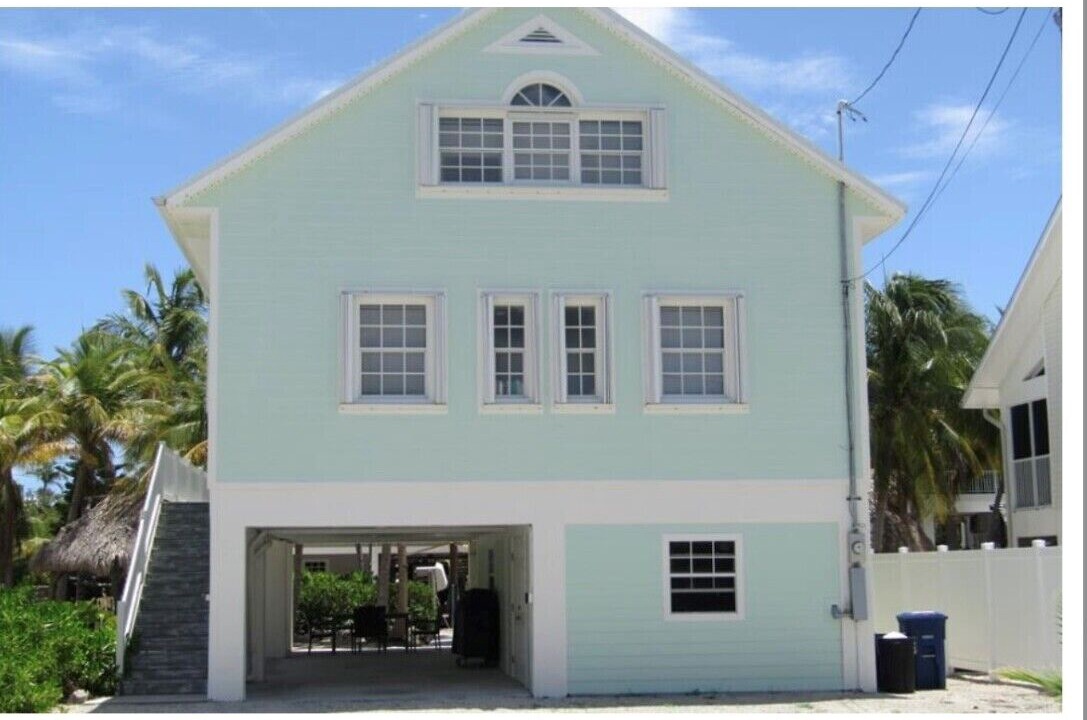 Photo of Outdoor in Little Torch Key