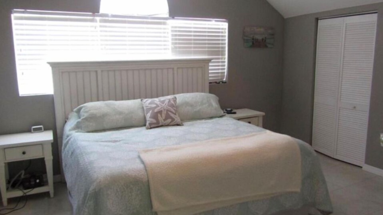Photo of Bedroom in Little Torch Key