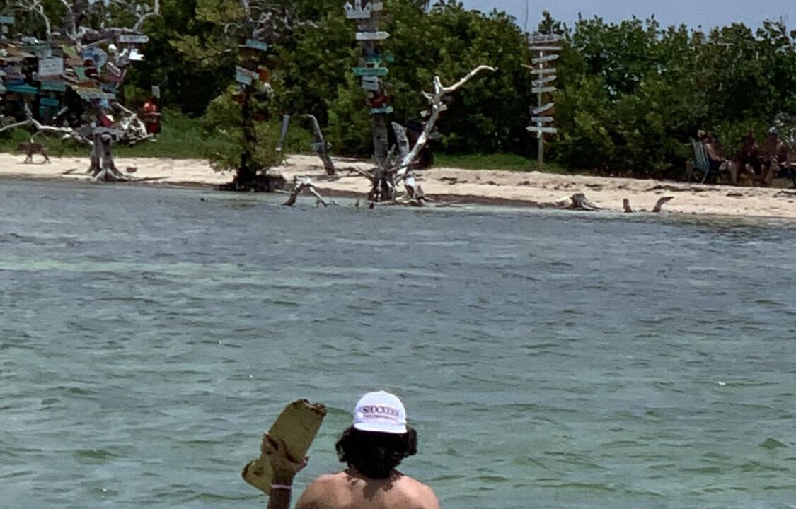 Photo of Others in Little Torch Key