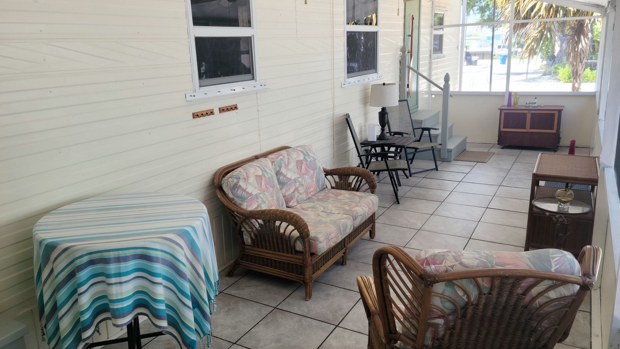 Photo of Others in Key Largo
