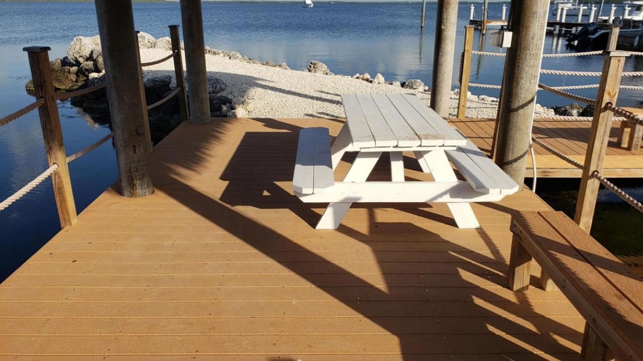 Photo of Outdoor in Key Largo