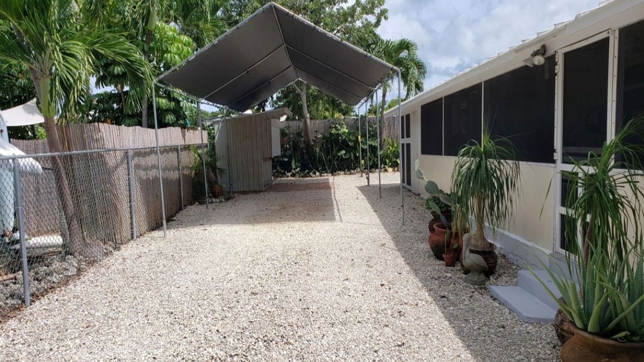 Photo of Outdoor in Key Largo