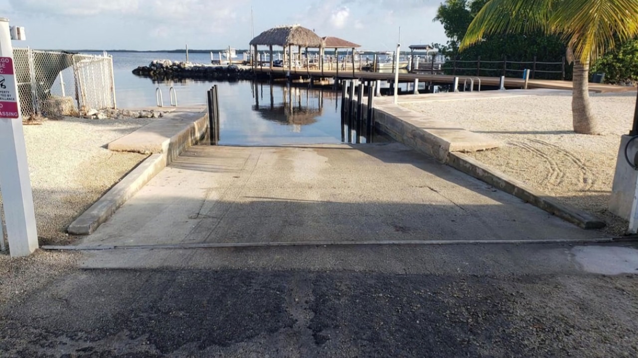 Photo of Others in Key Largo