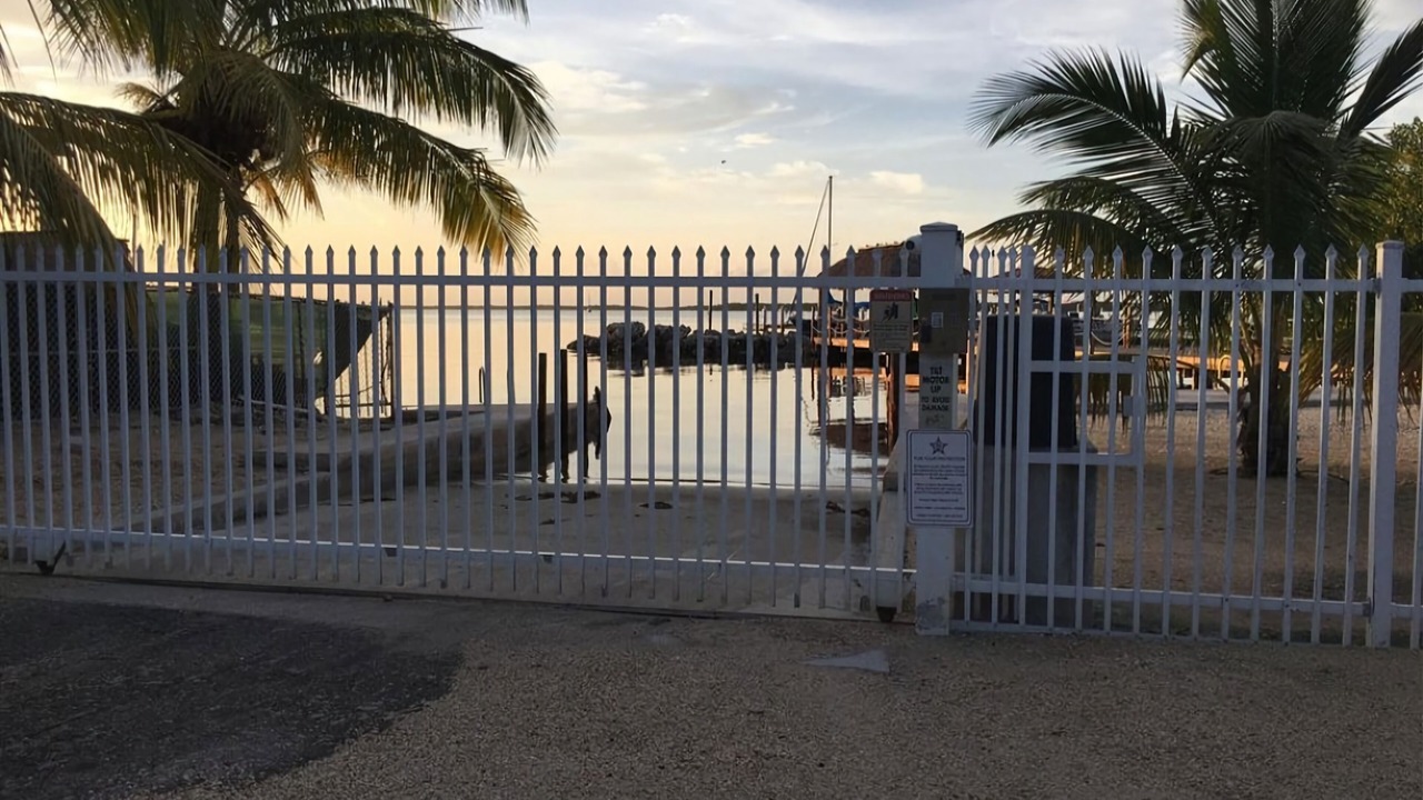 Photo of Outdoor in Key Largo