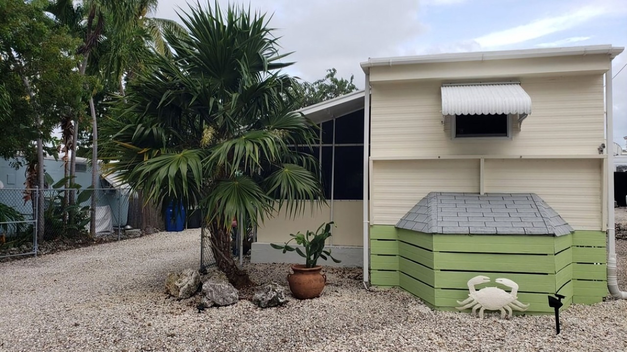Photo of Outdoor in Key Largo