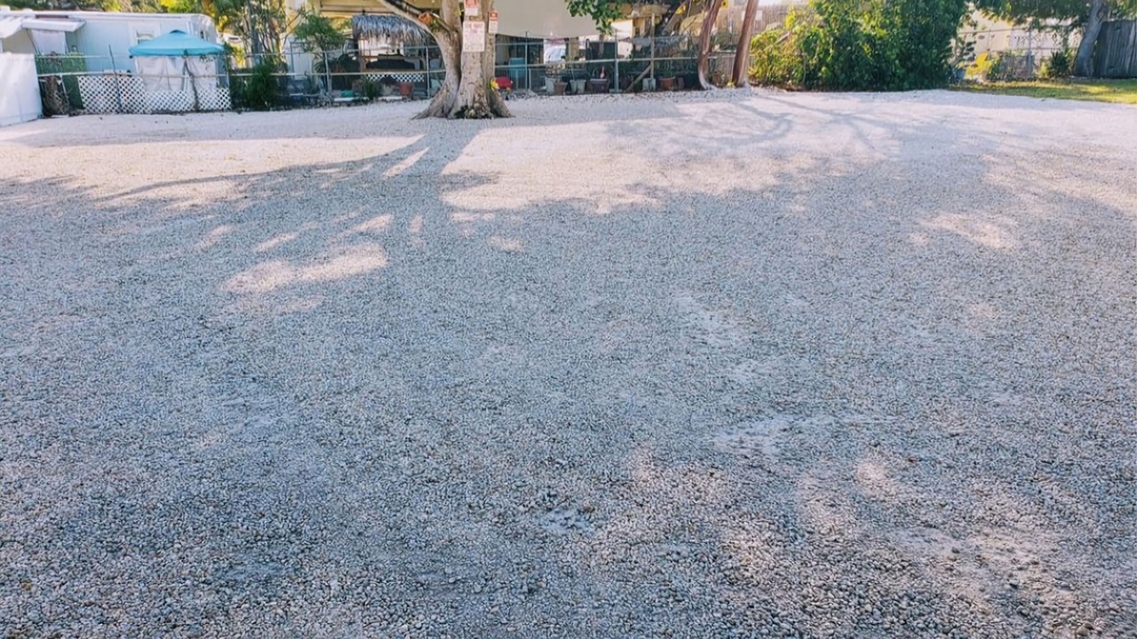 Photo of Outdoor in Key Largo