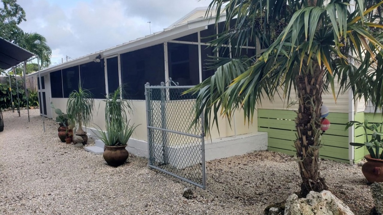 Photo of Outdoor in Key Largo