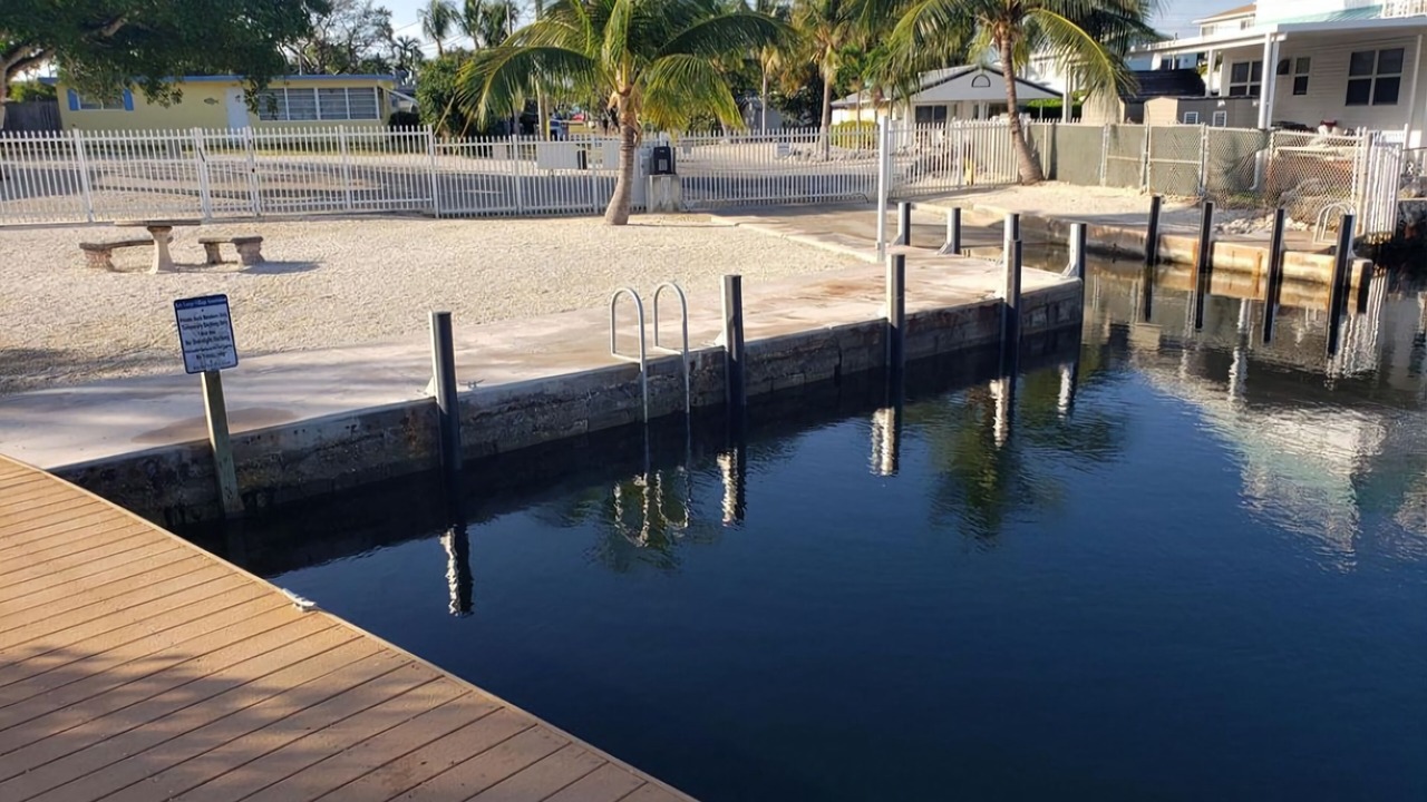 Photo of Outdoor in Key Largo