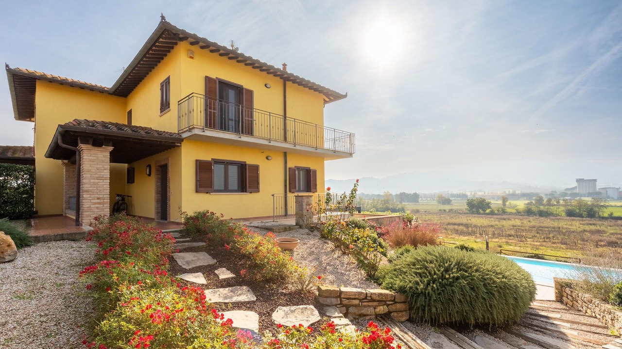 Photo of Others in Castiglione del Lago