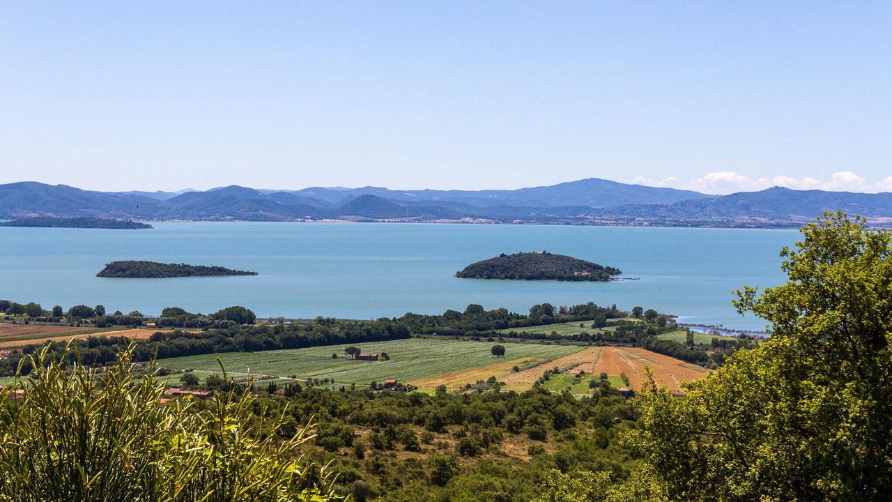 Photo of Others in Castiglione del Lago