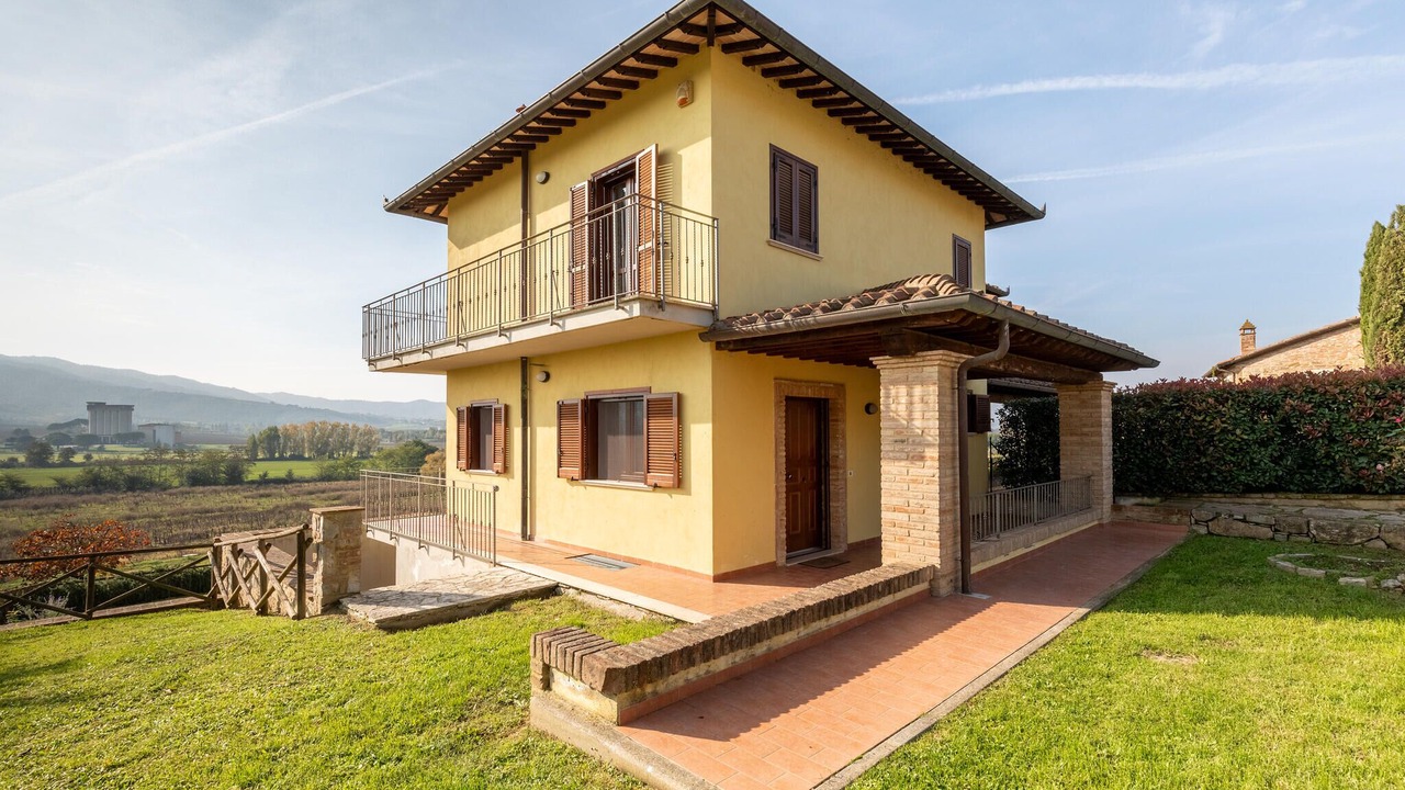 Photo of Others in Castiglione del Lago