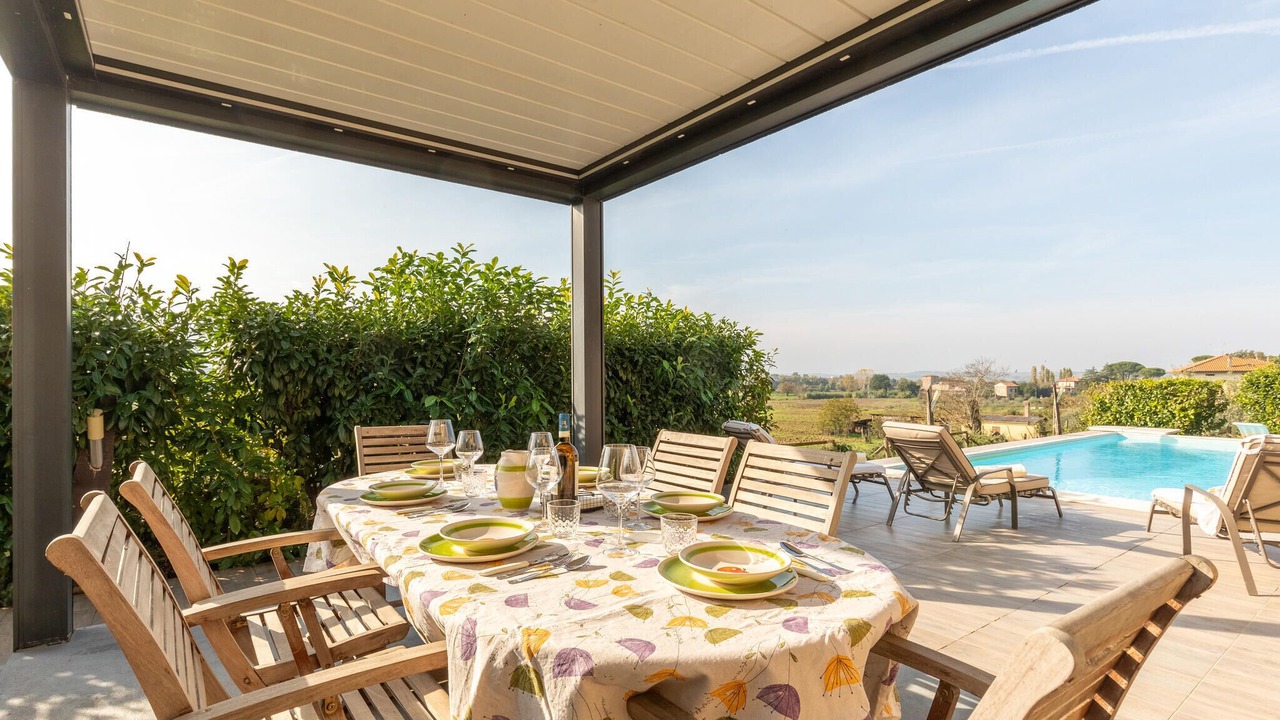 Photo of Others in Castiglione del Lago