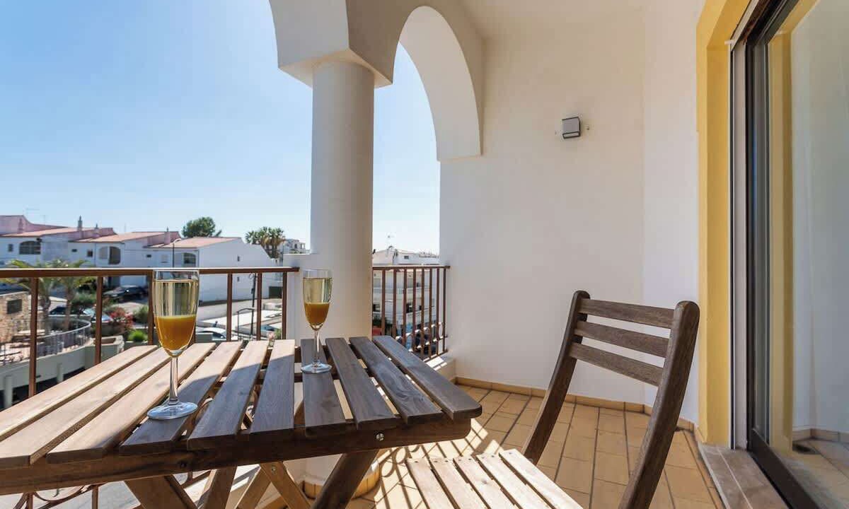 Photo of Outdoor in Vale de Centianes