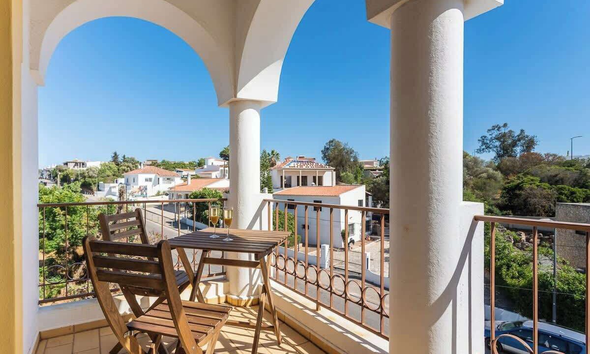 Photo of Outdoor in Vale de Centianes