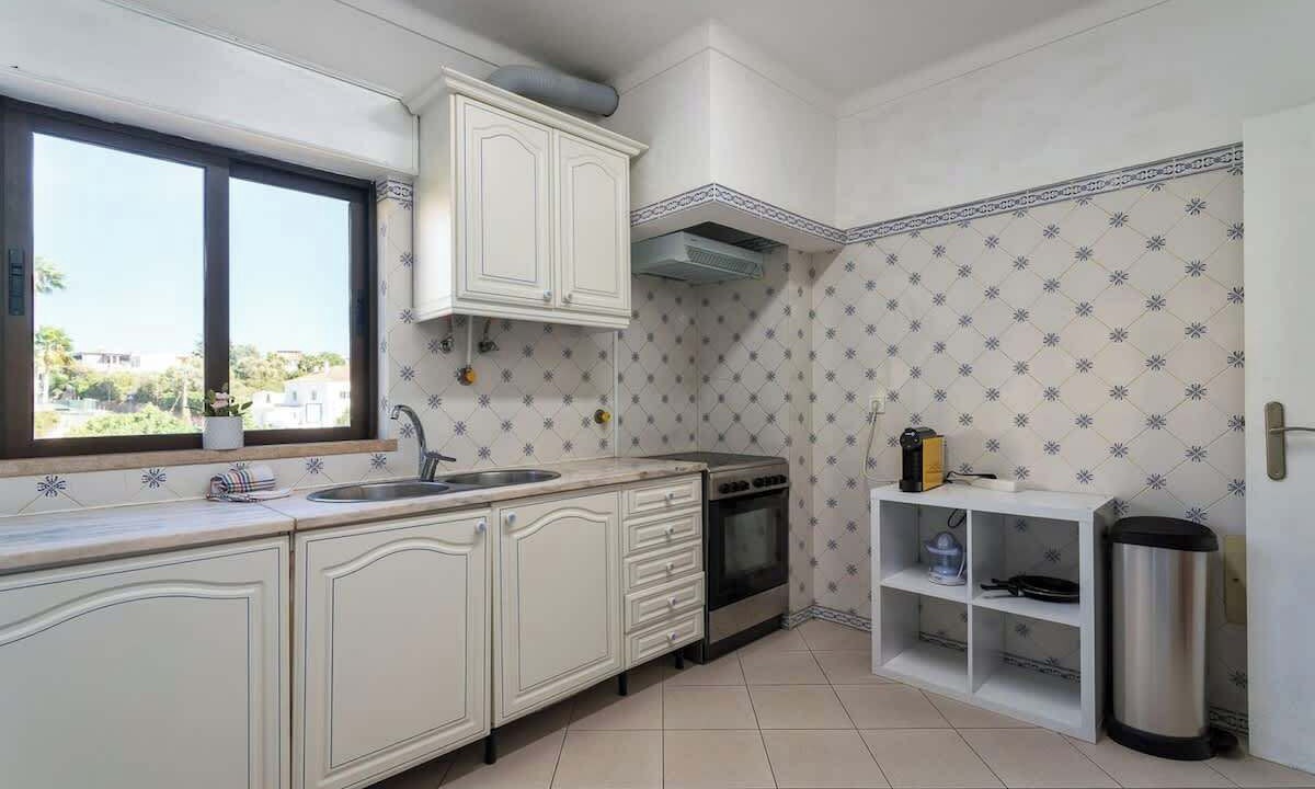 Photo of Kitchen in Vale de Centianes